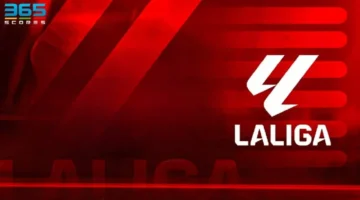 تمرد في الليجا وتعليق مباريات احتجاجًا على “رحلة ميامي” وتأثيرها على الموسم الكروي